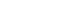cropped-logo-nerdcraft.png