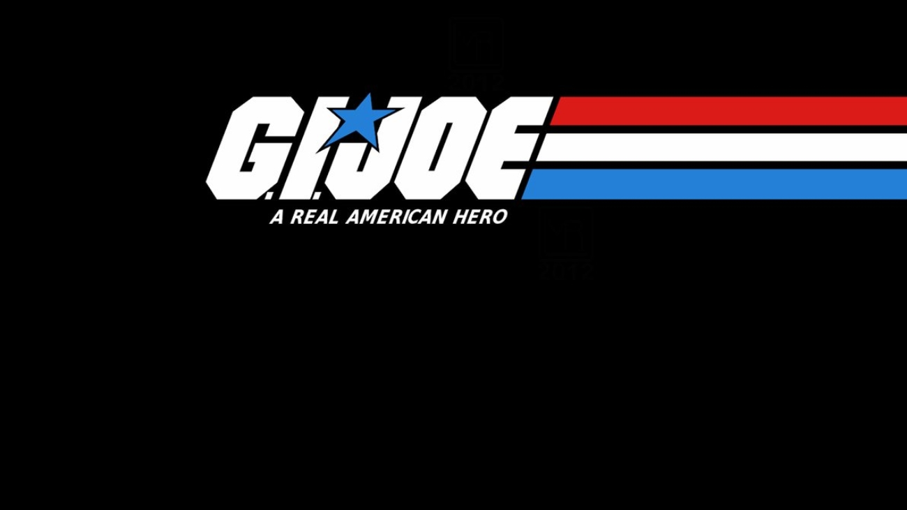 g-i-joe-logo-wp-by-chaomanceromega-d50dfts-gi-joe-41672444-1192-670