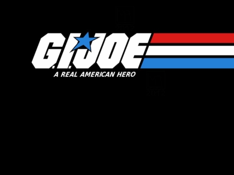 g-i-joe-logo-wp-by-chaomanceromega-d50dfts-gi-joe-41672444-1192-670
