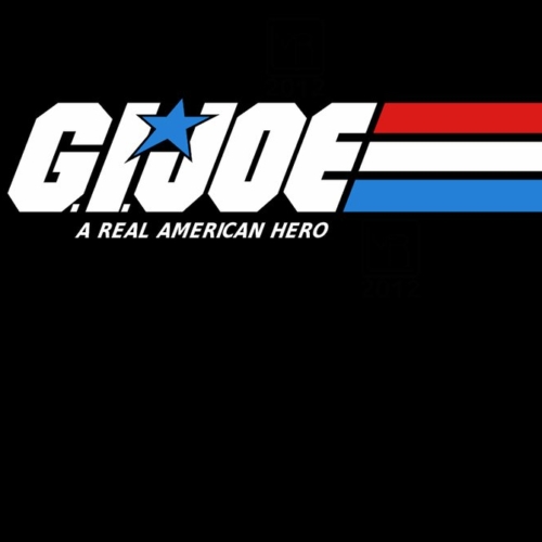 g-i-joe-logo-wp-by-chaomanceromega-d50dfts-gi-joe-41672444-1192-670